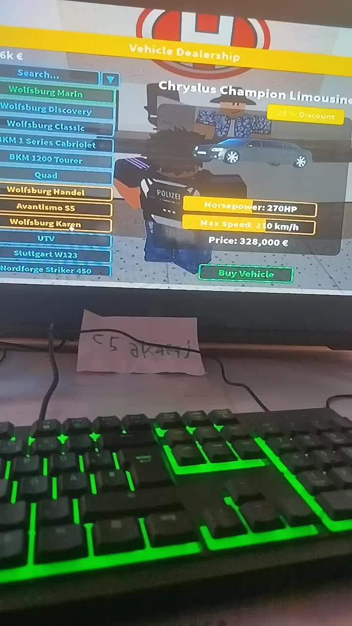 @Deinvater332