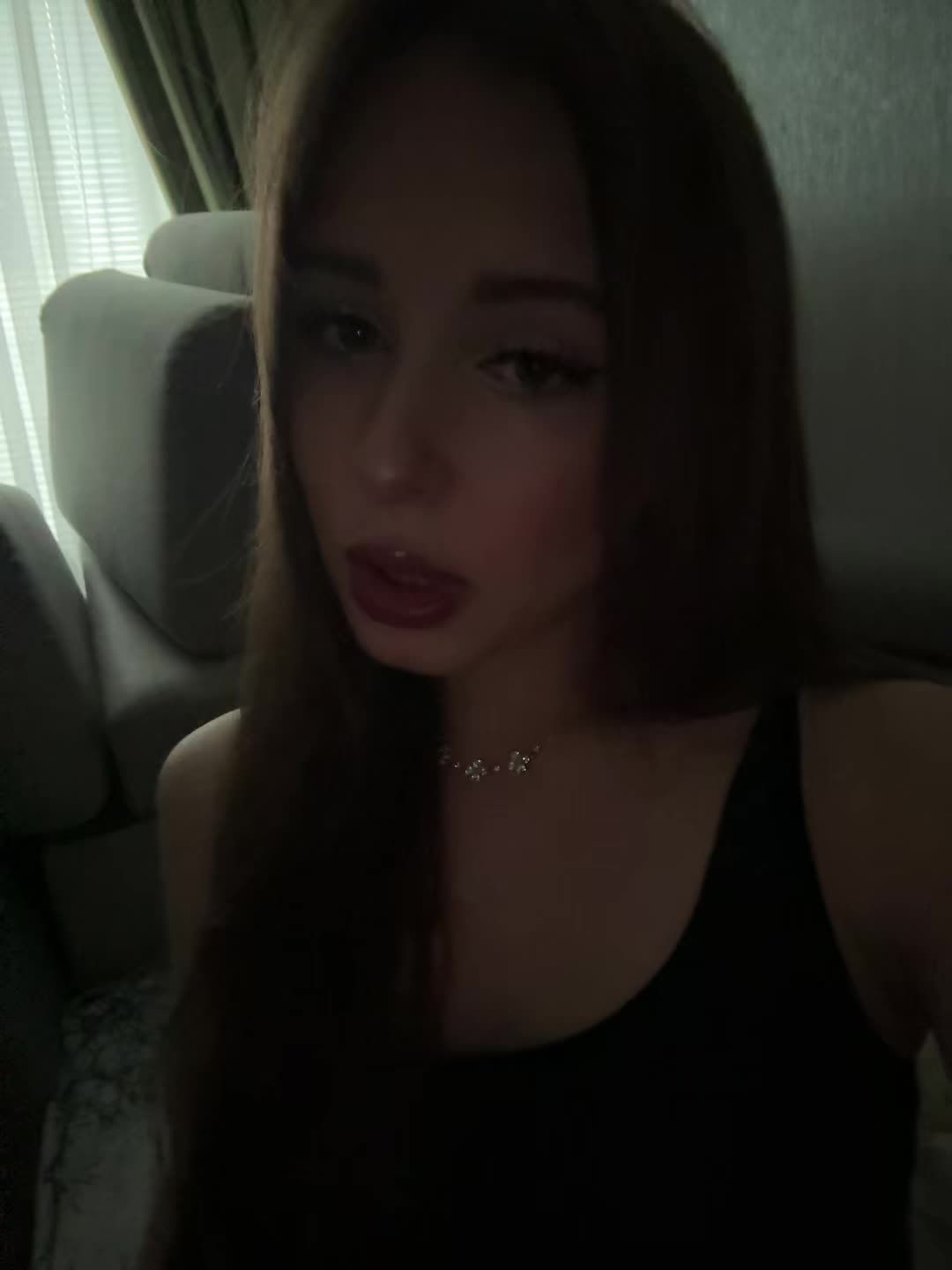 @spelkky