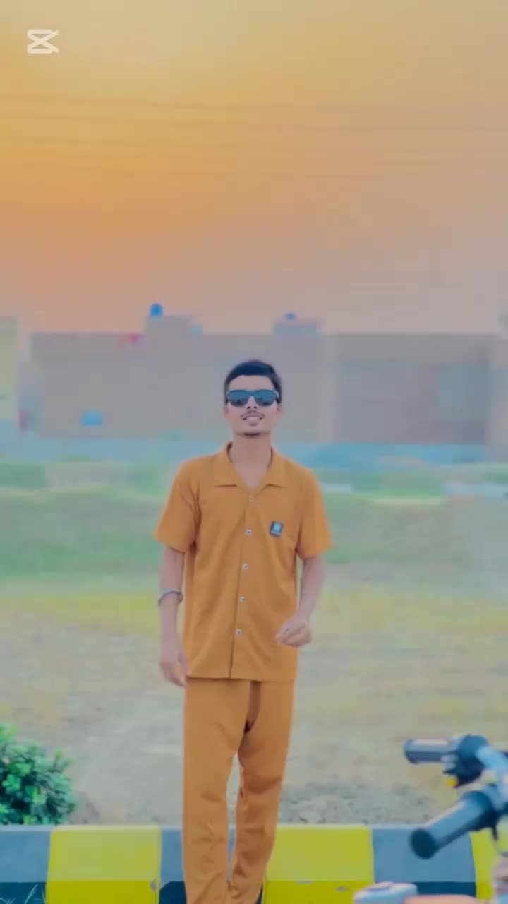 @waji brand😎🦅