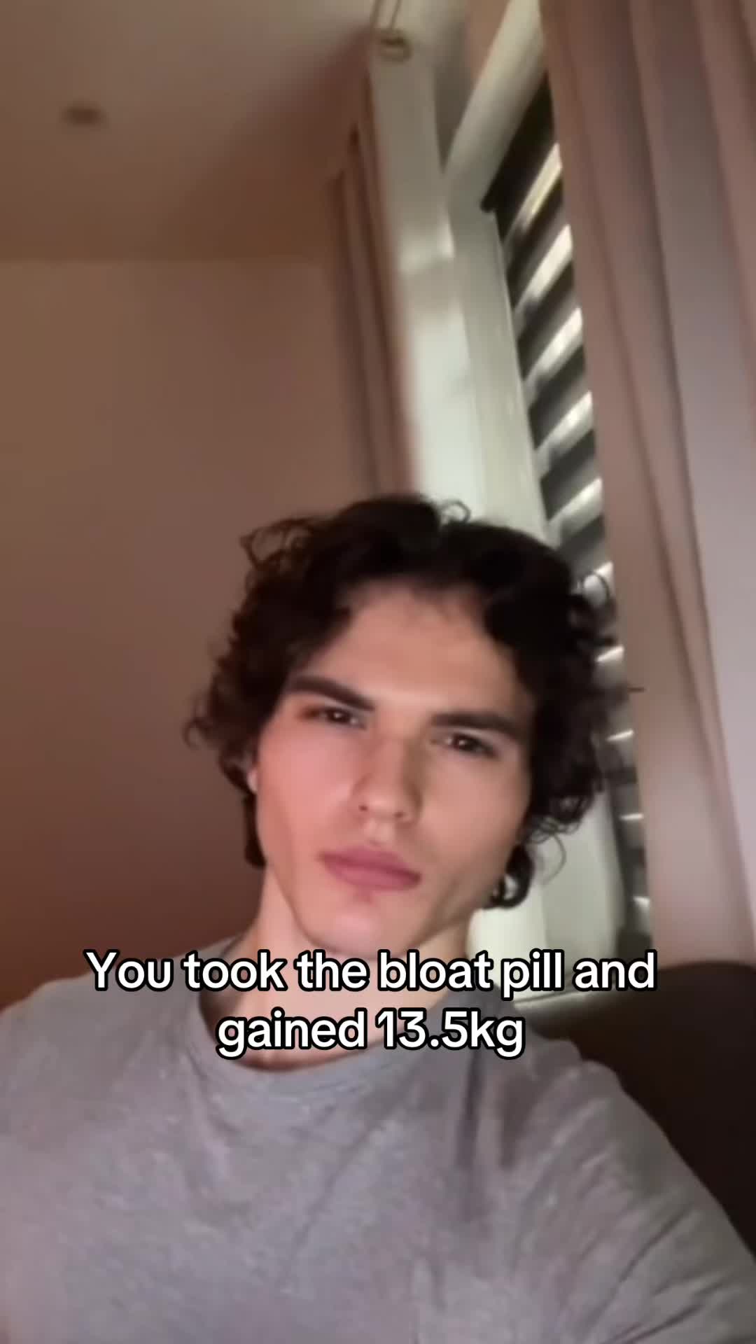 @Andolo