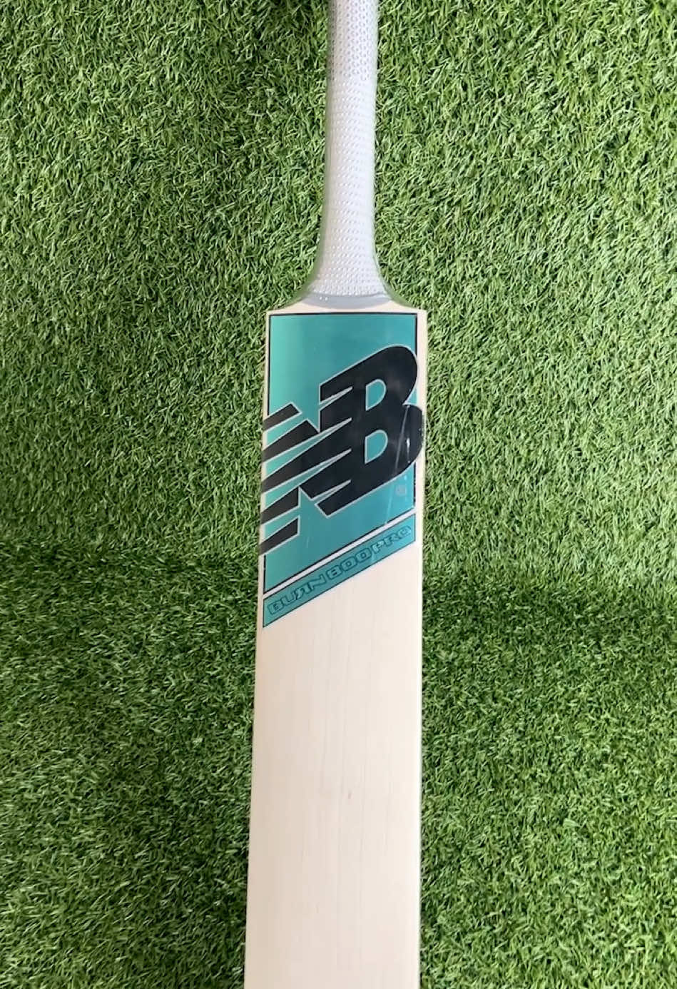@Cricket Bats Direct