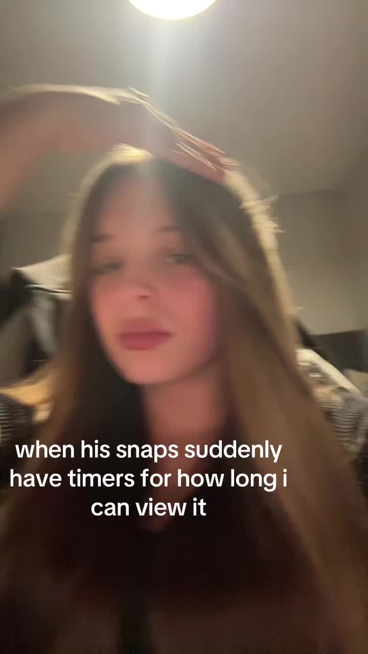 @sophie♥️