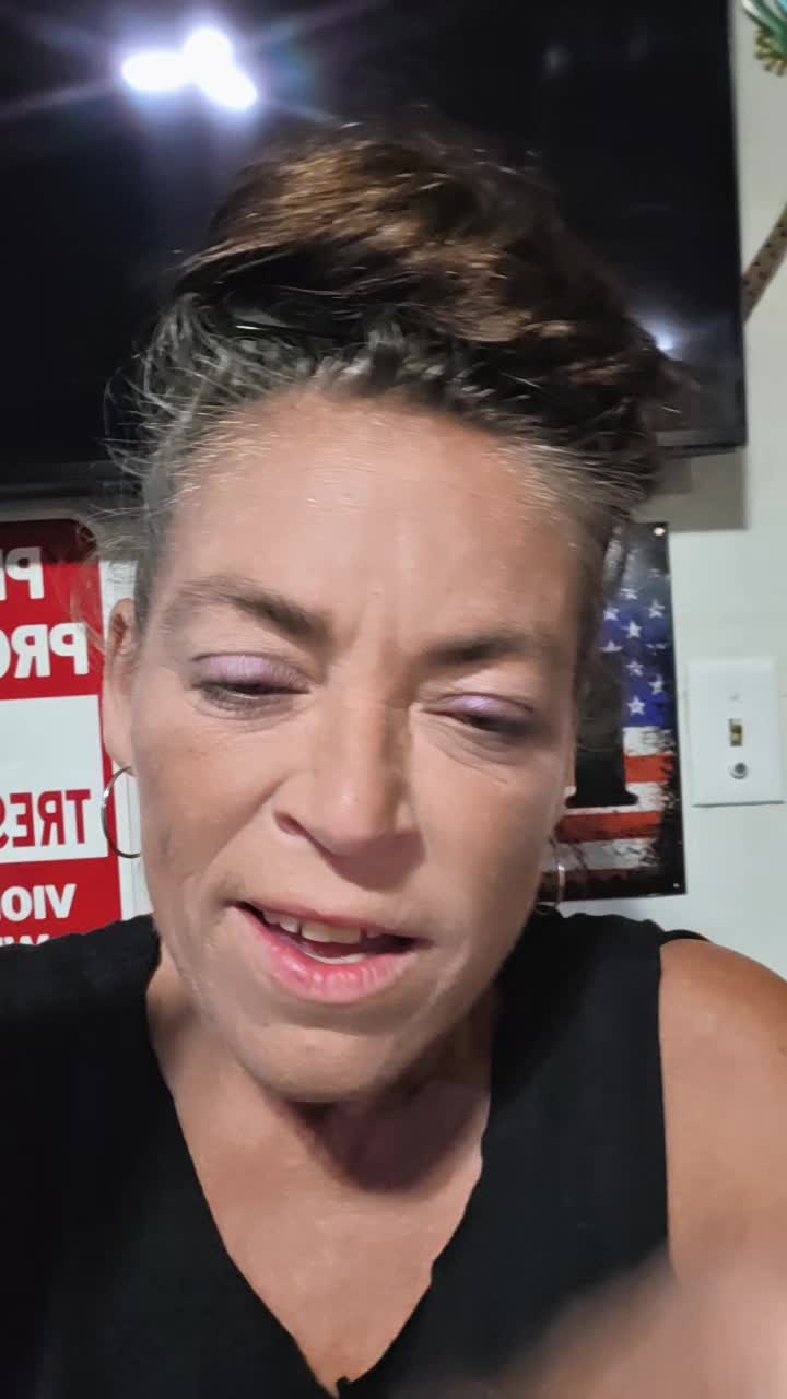 @PicassoGarbage