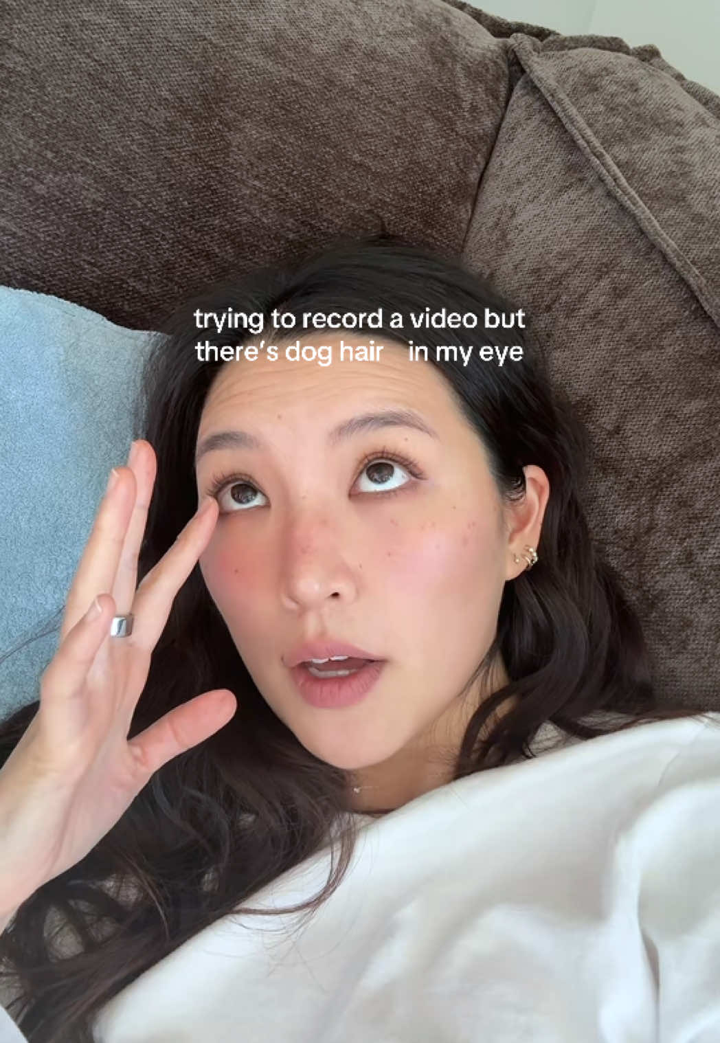 @Nat