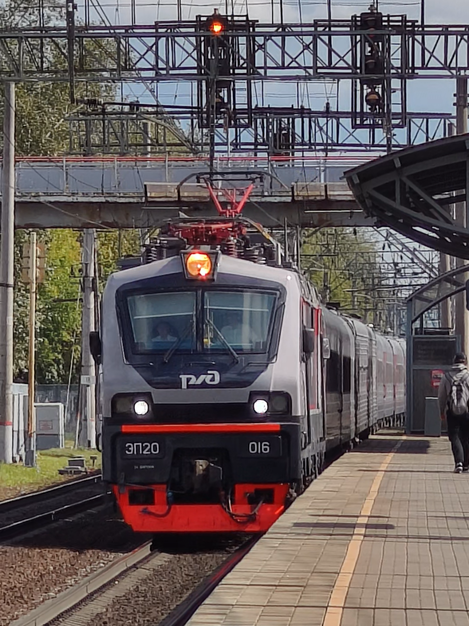 @Крипер 🛤