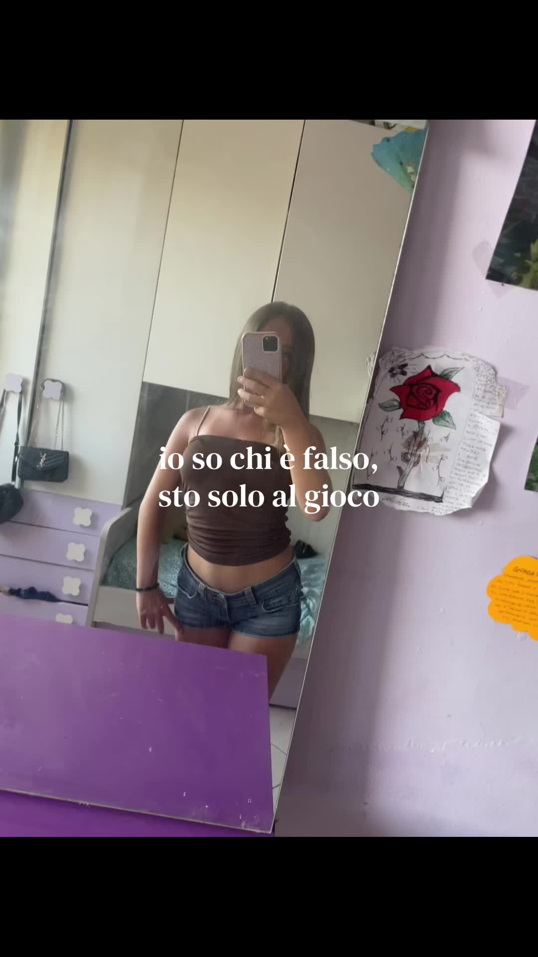 @mavi💕