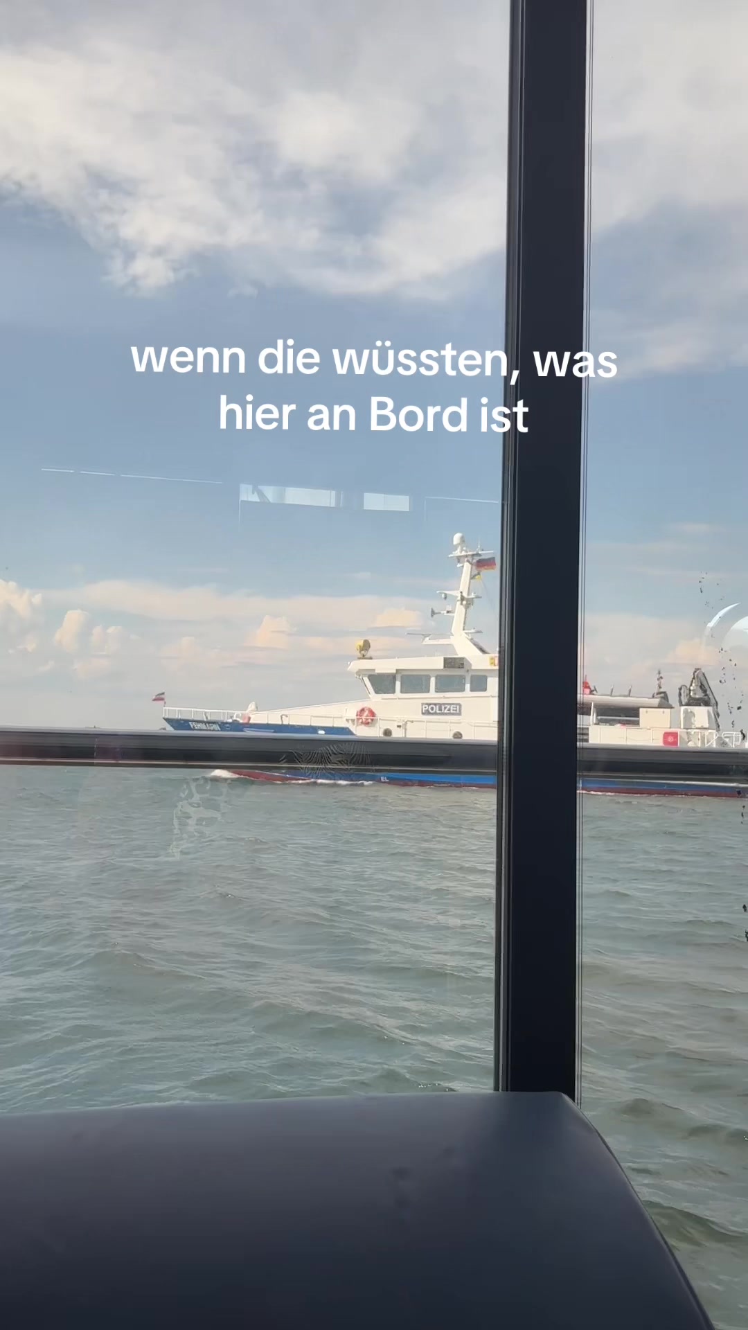 @wendyyy