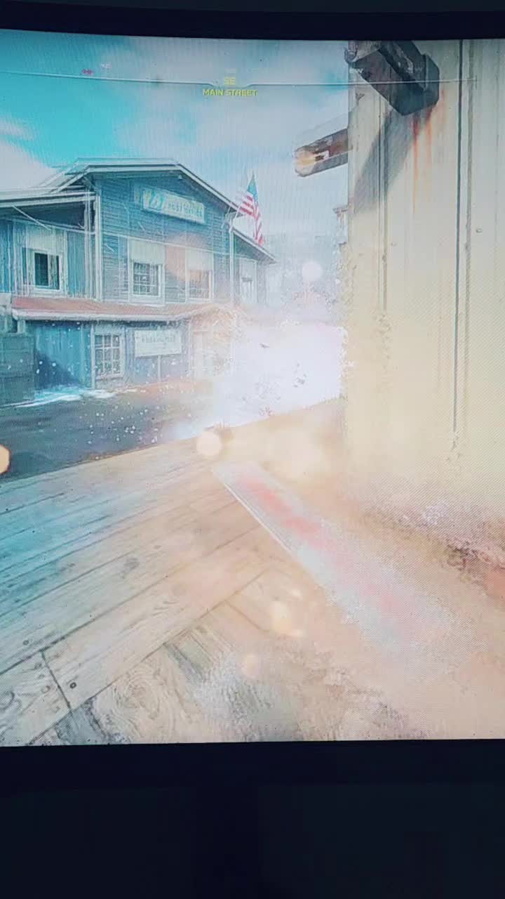 @FlicK_DeViL__