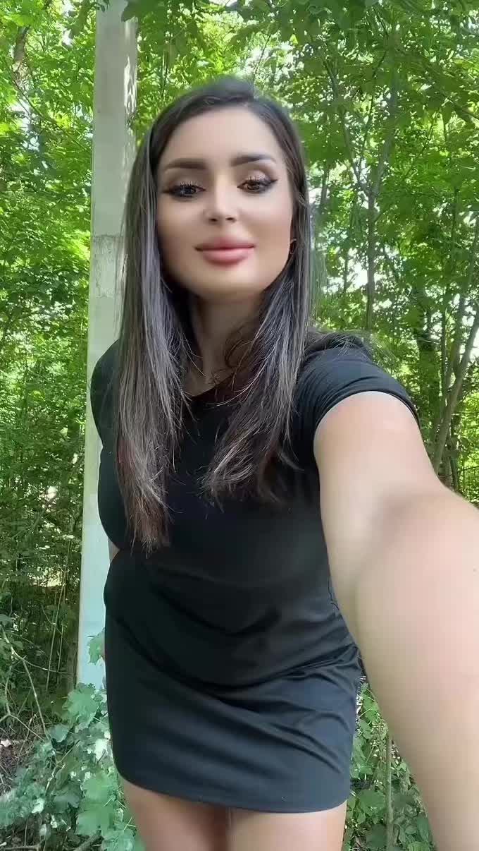 @🍒