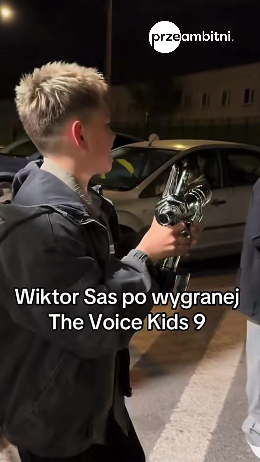@IG: przeambitni.pl
