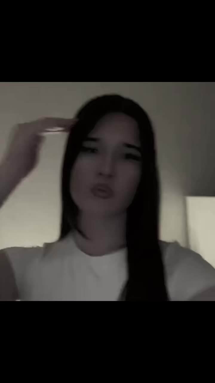 @𝒞💕