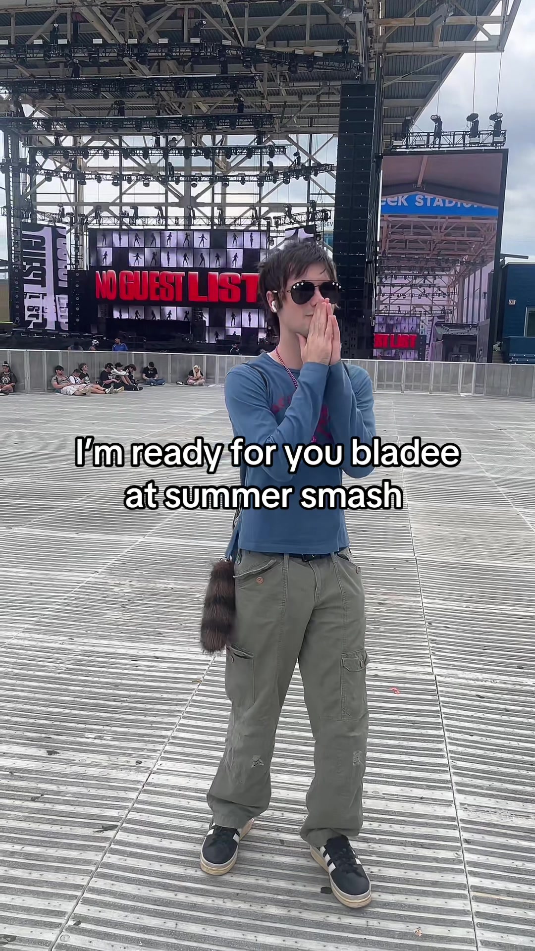 @bladeefan69