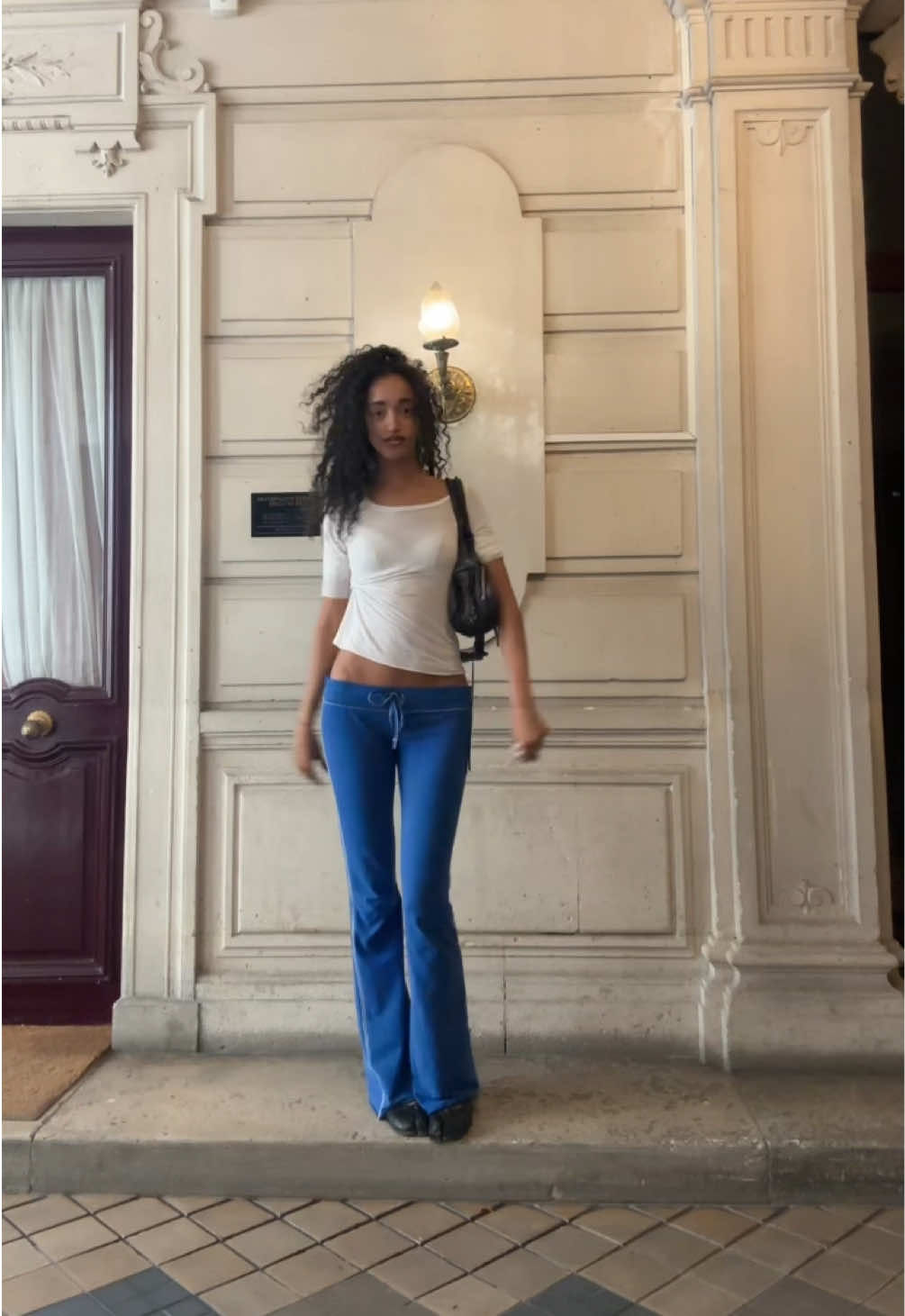 @jada-kristin layefa