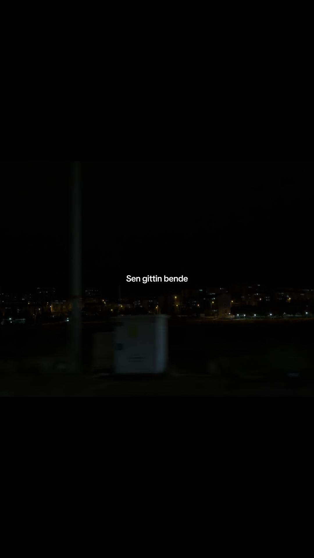 @gidengitsinn