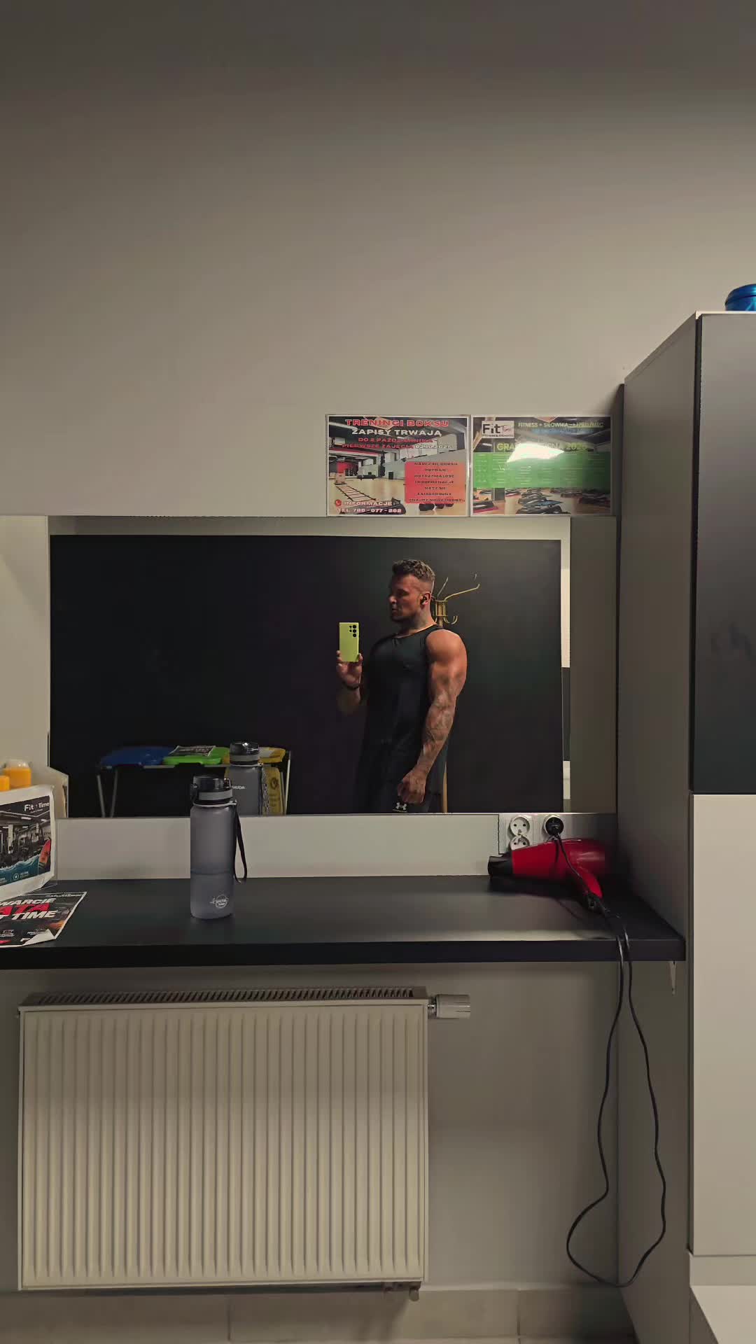 @cotakwolno