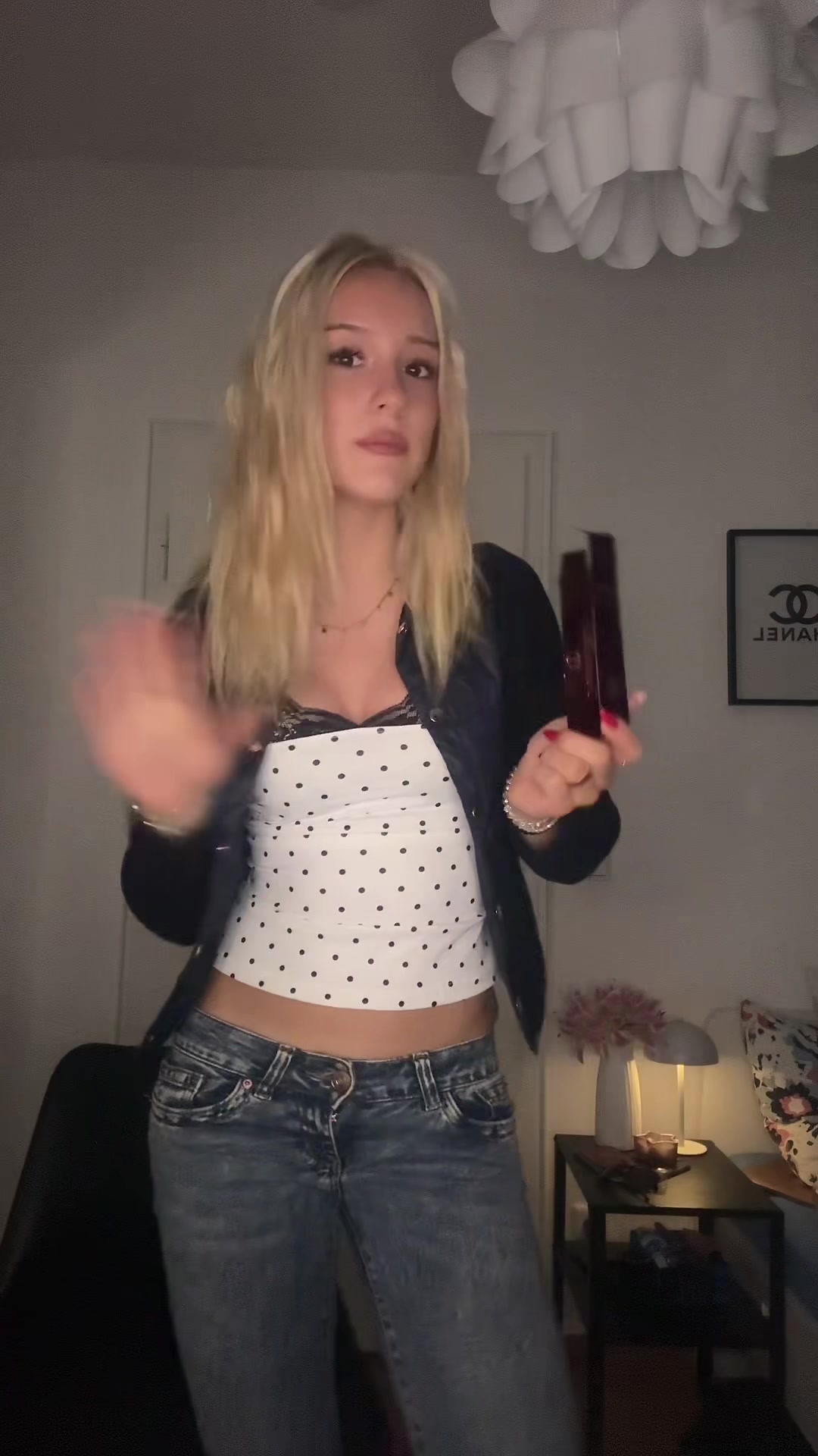 @Jill