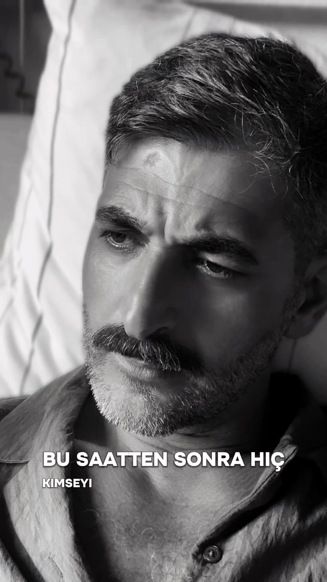 @Maraşlı