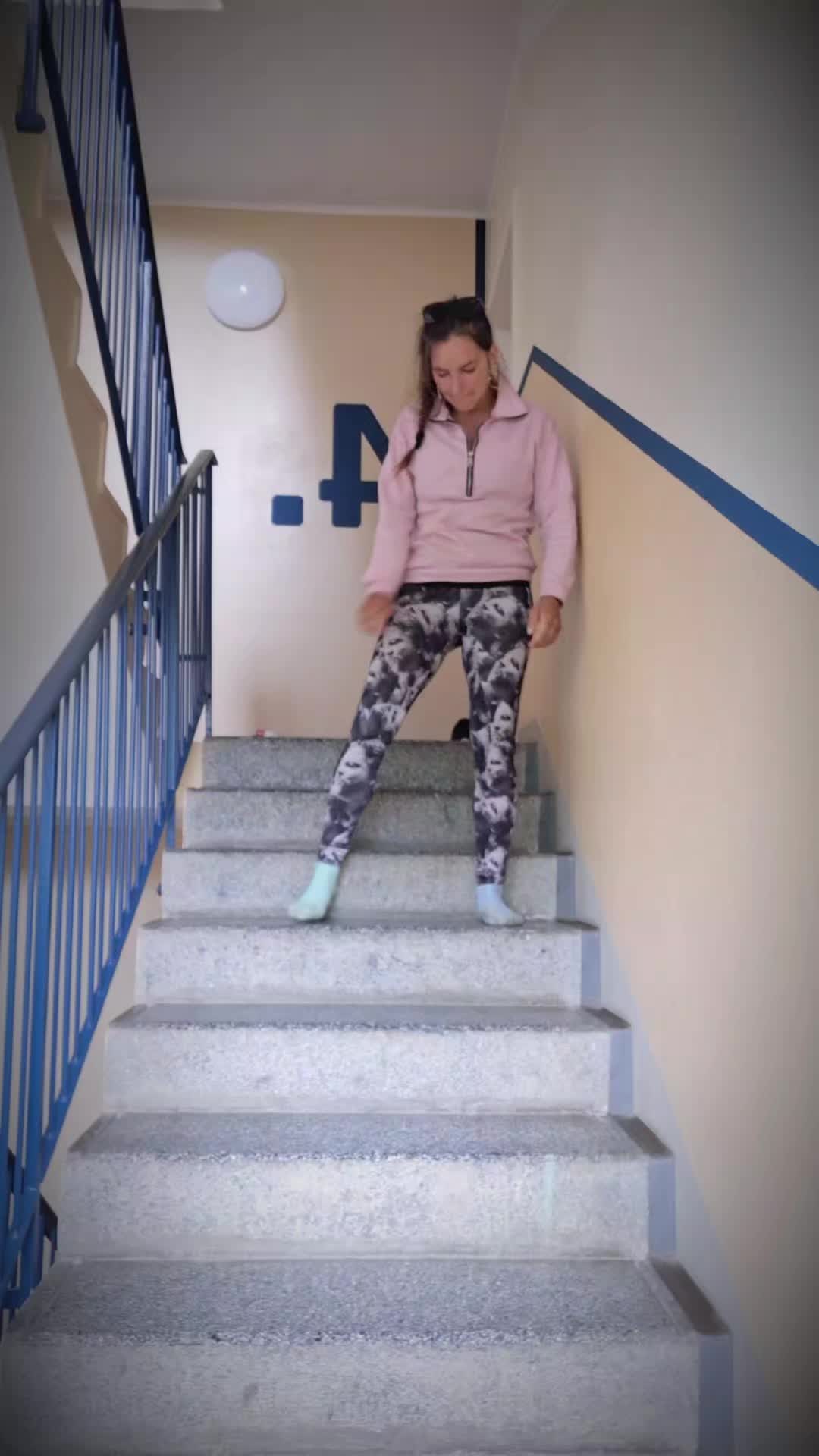 @fettbacke91