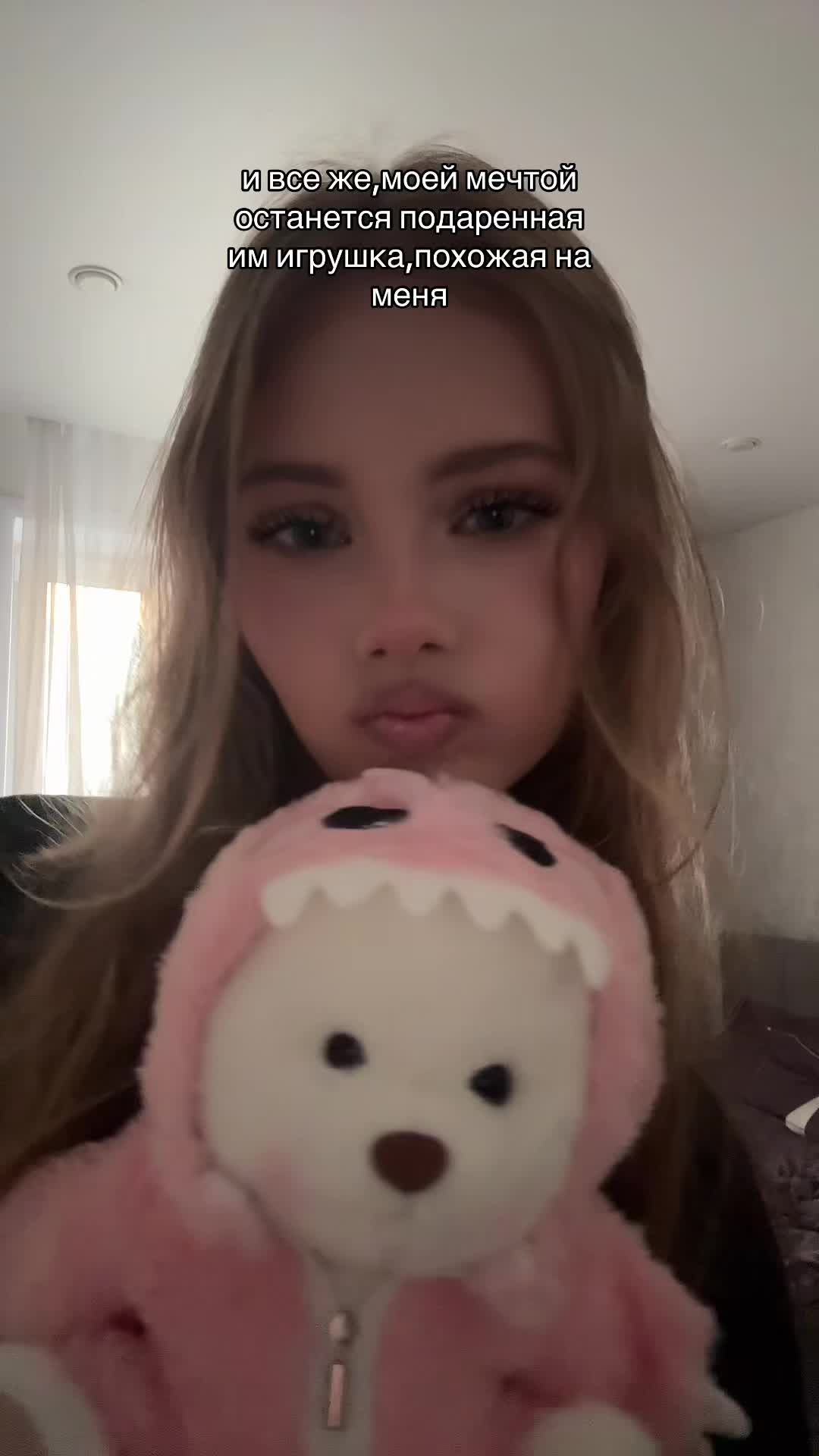 @&Aacute;