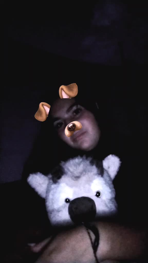 @sofy_spamm