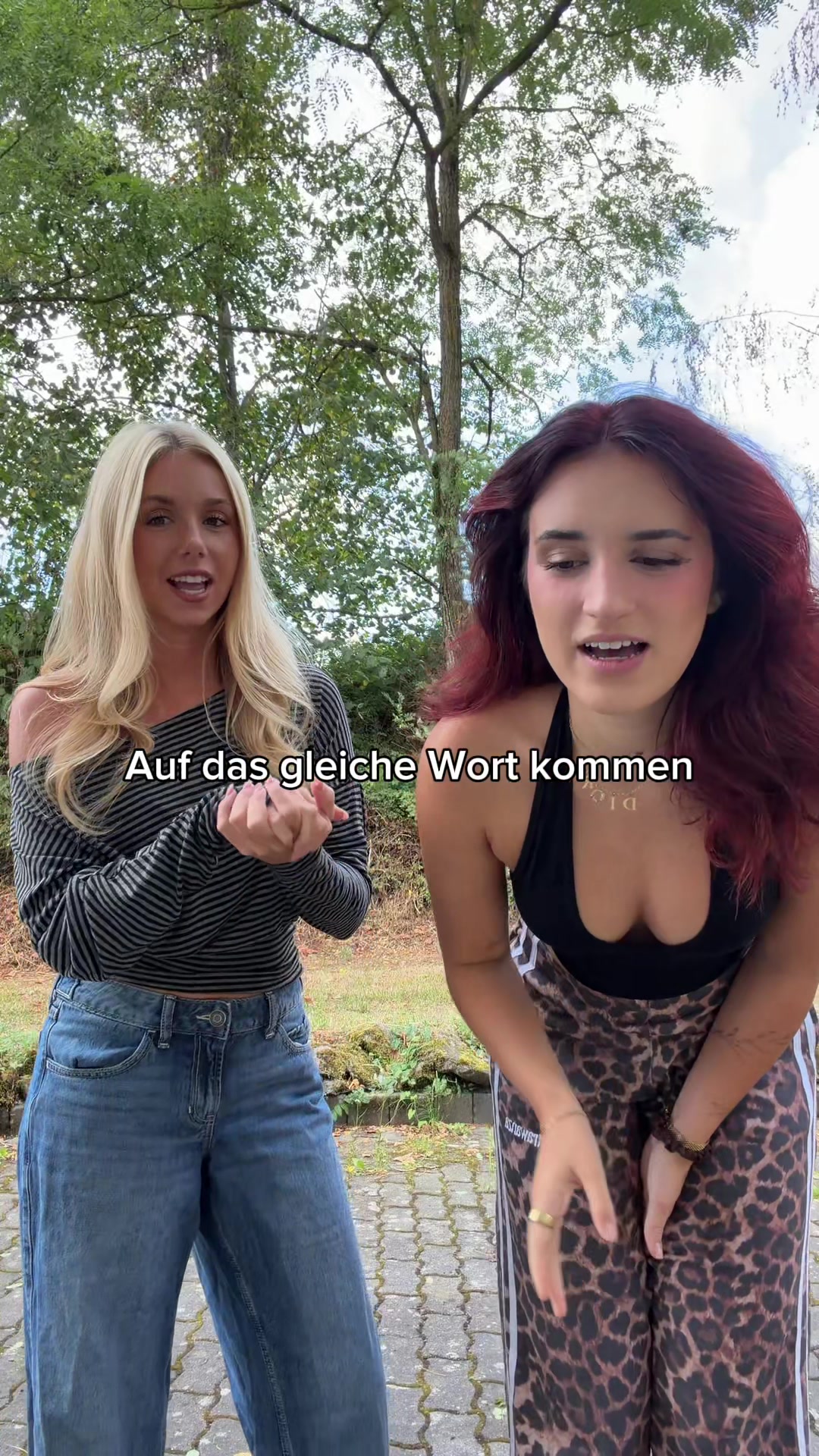 @Dalia