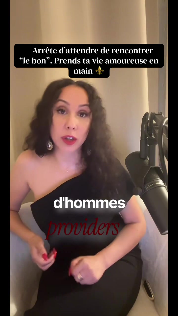 @Sensual Goddess ⚜️