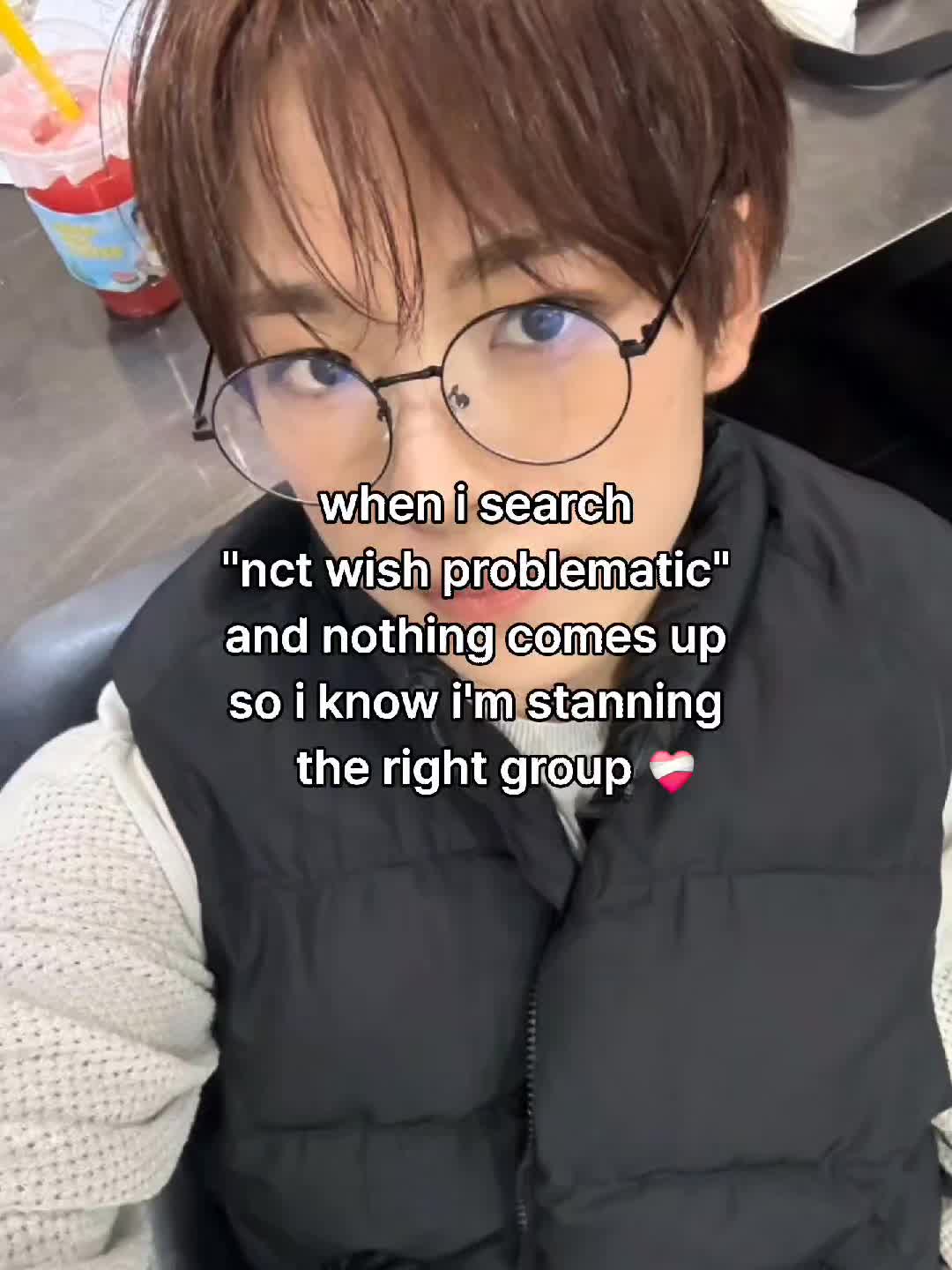 @lyri