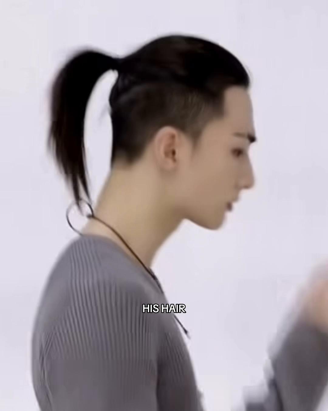 @finn