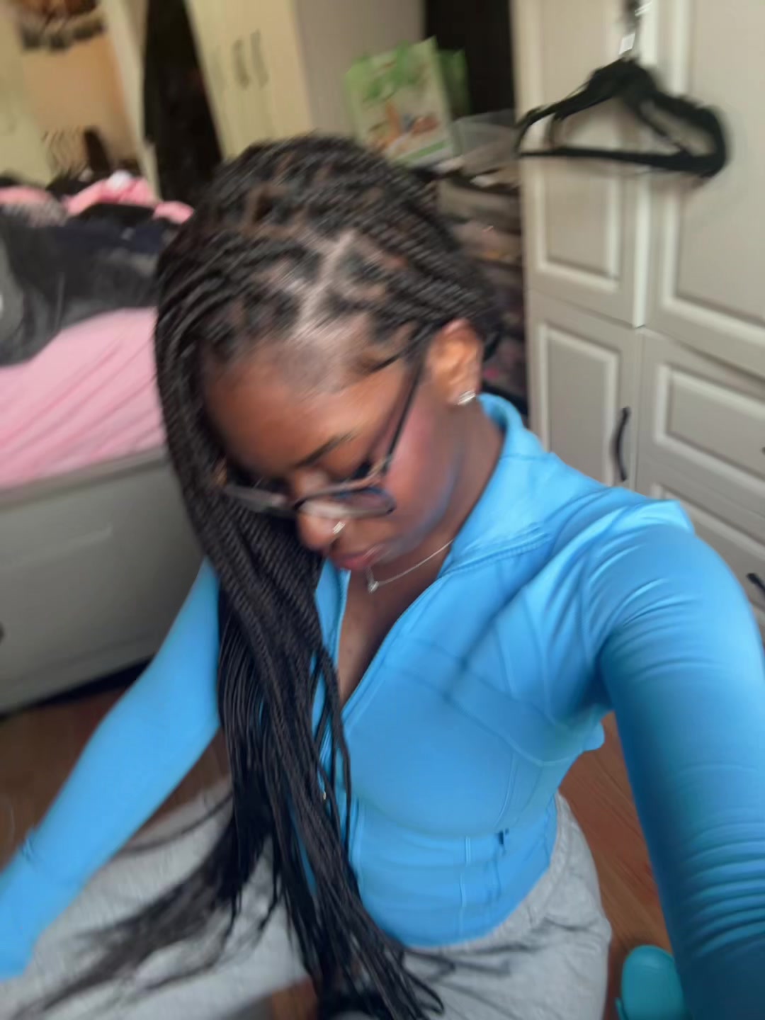 @Tasanee