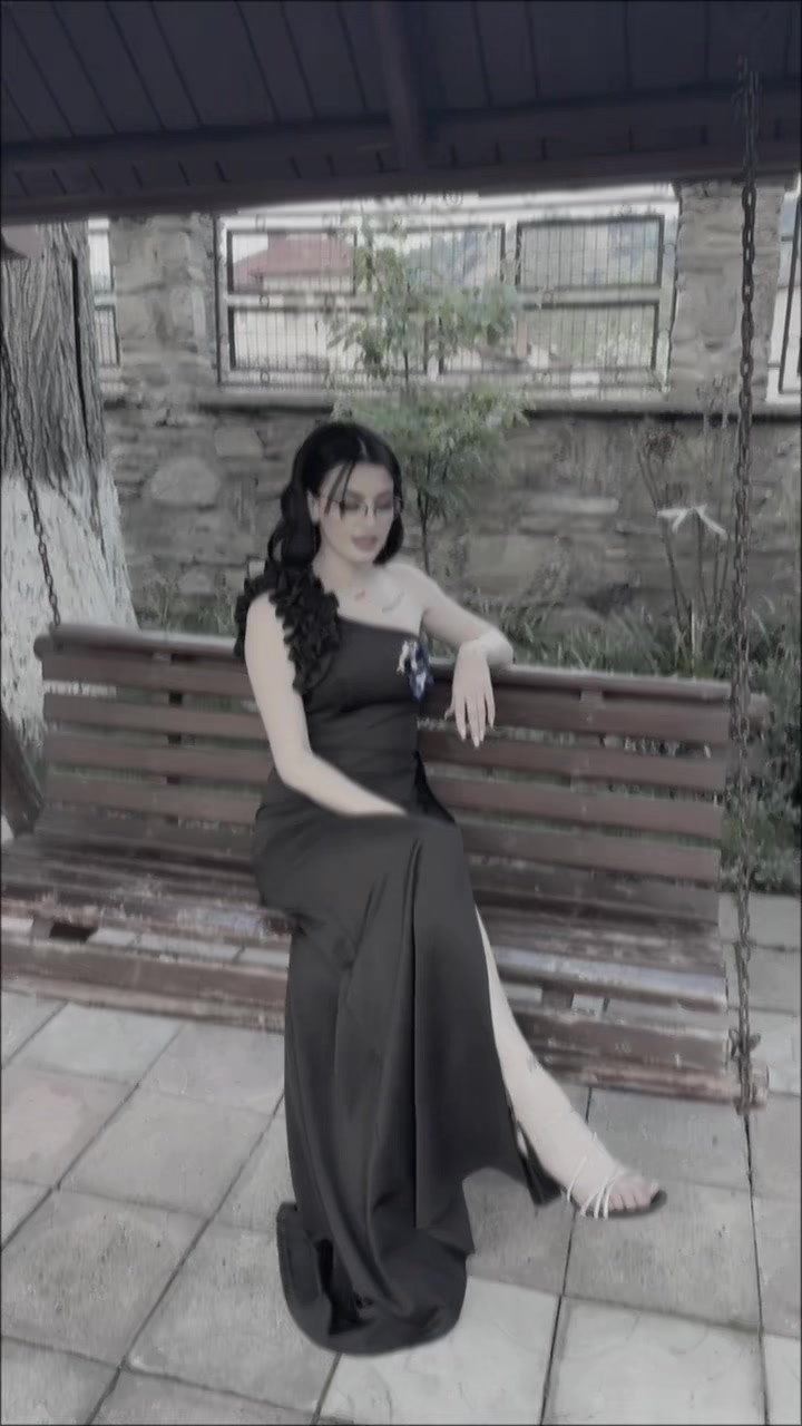@L.u.c.i.c.a🖤