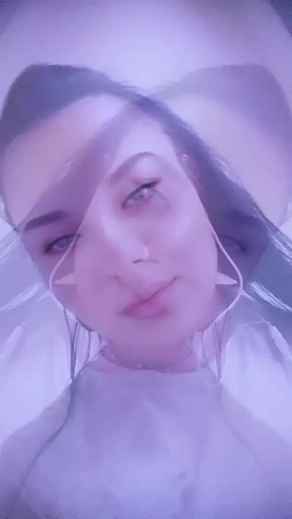 @iordache Maria loredana