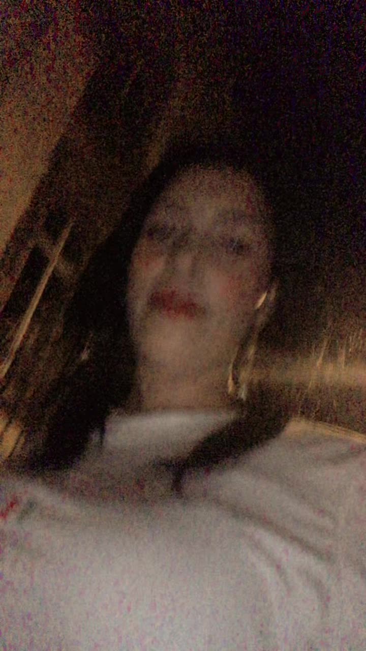 @Melissa &ouml;zei124