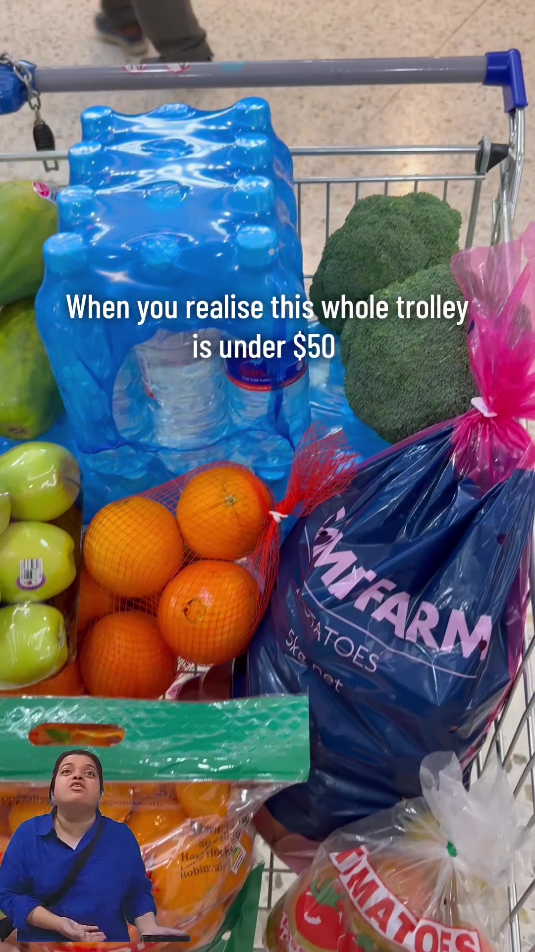 @Fruitopia