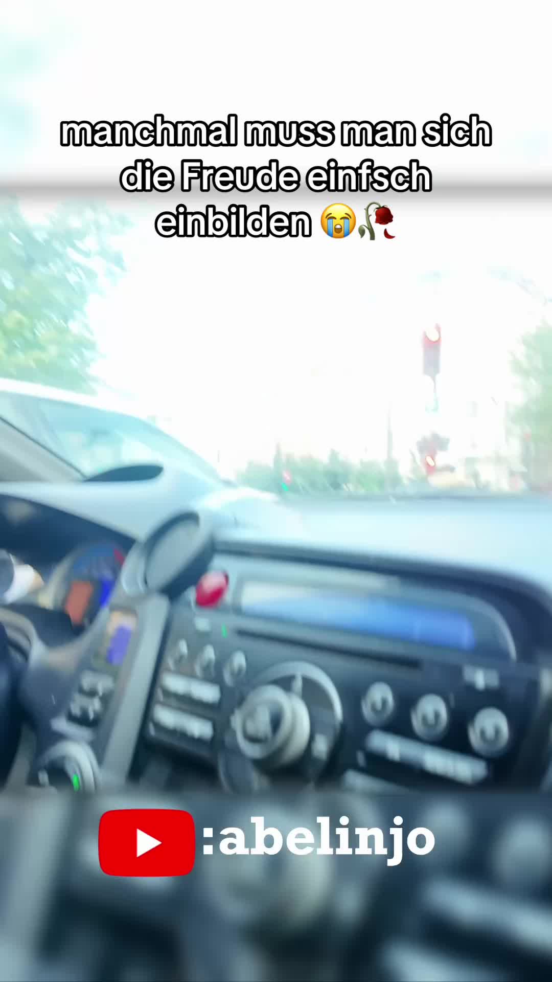 @Twitch:abelinjo
