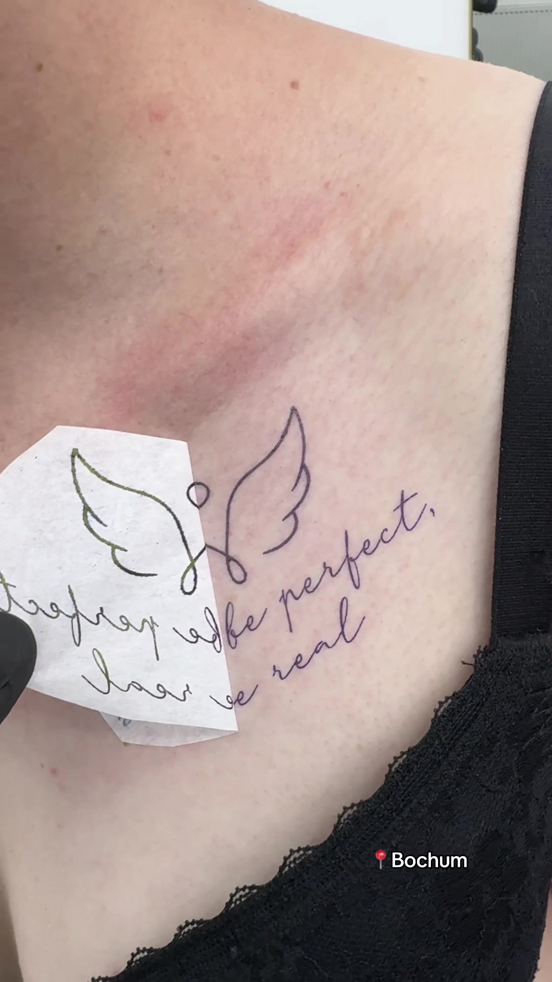 @Artonis.Tattoo