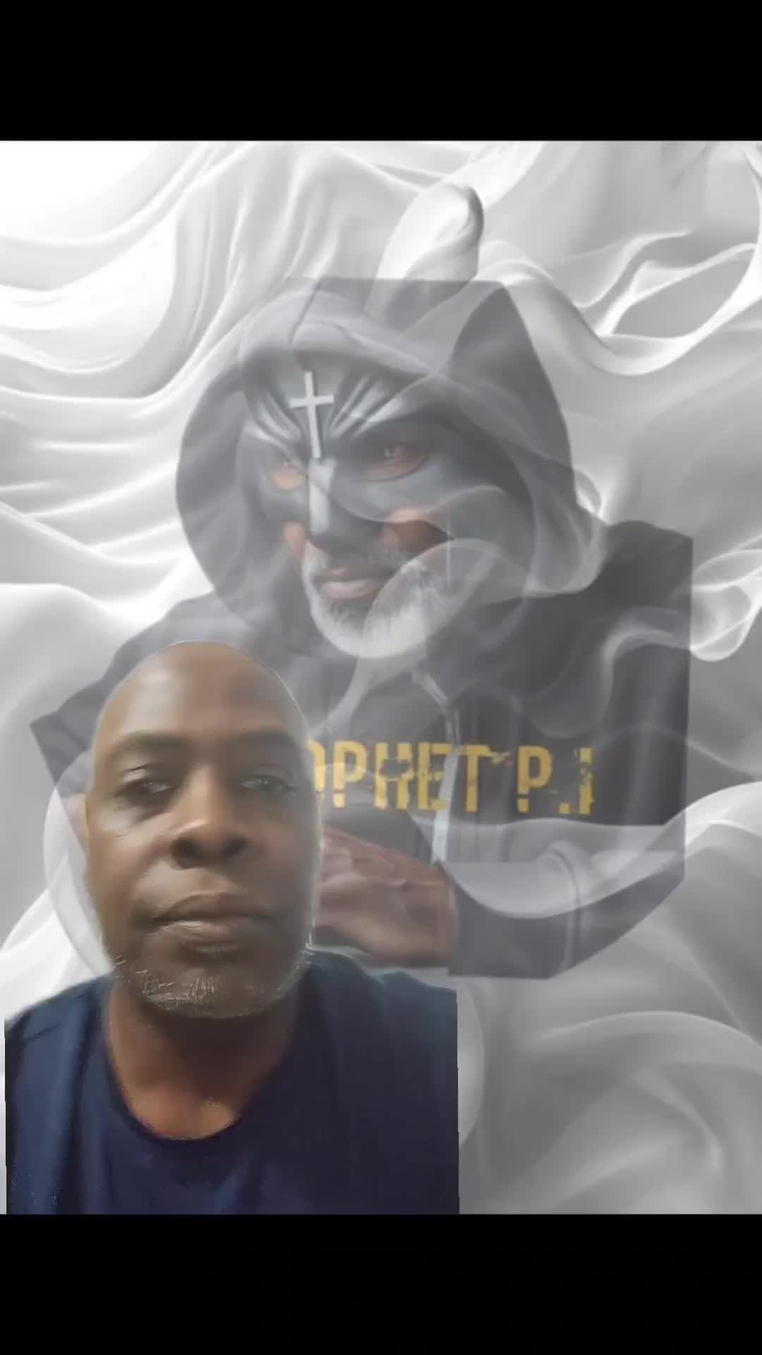 @Prophet P.I.