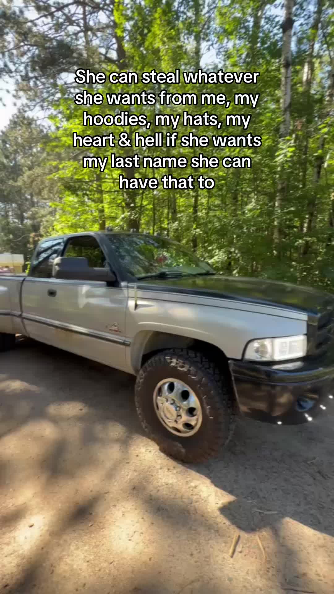 @Elijah Turner