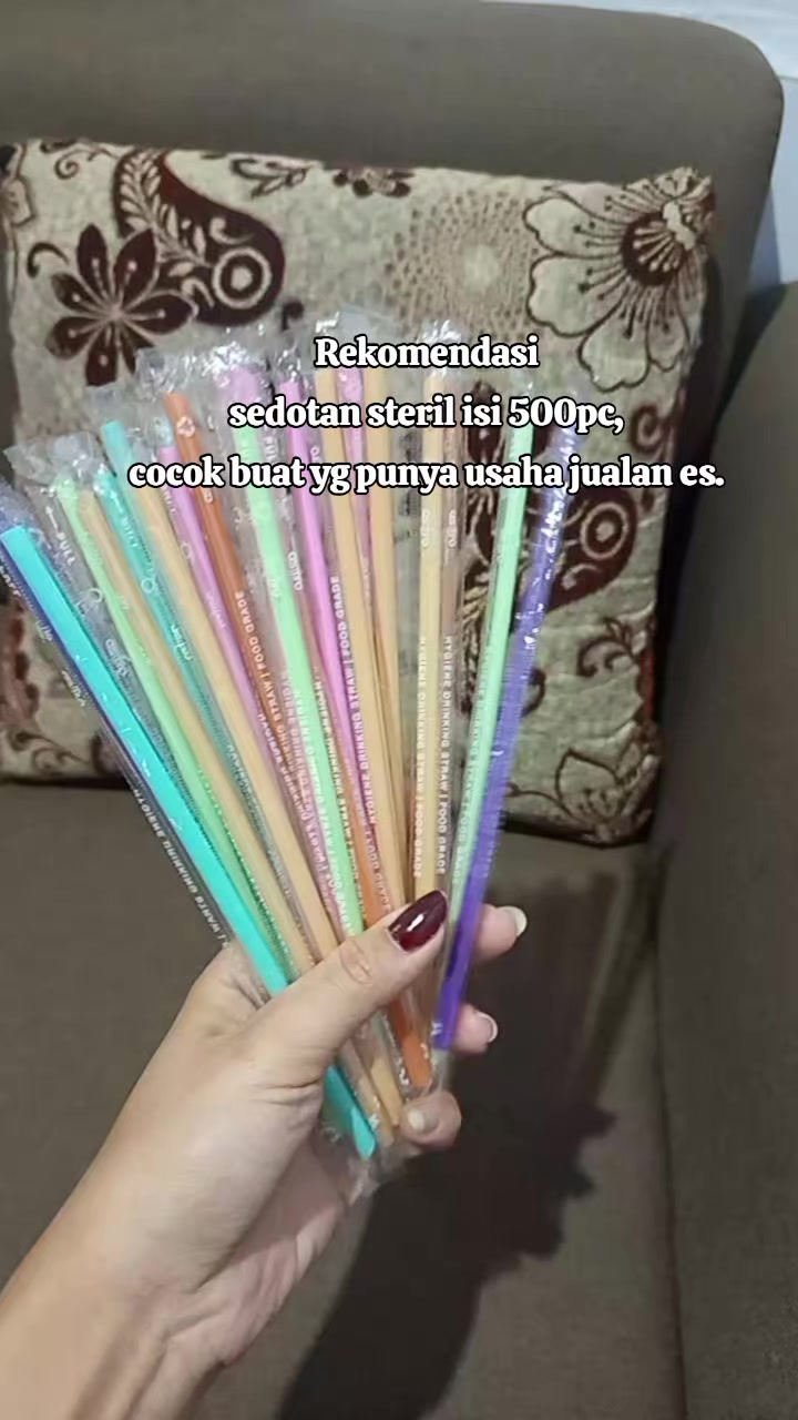 @eka