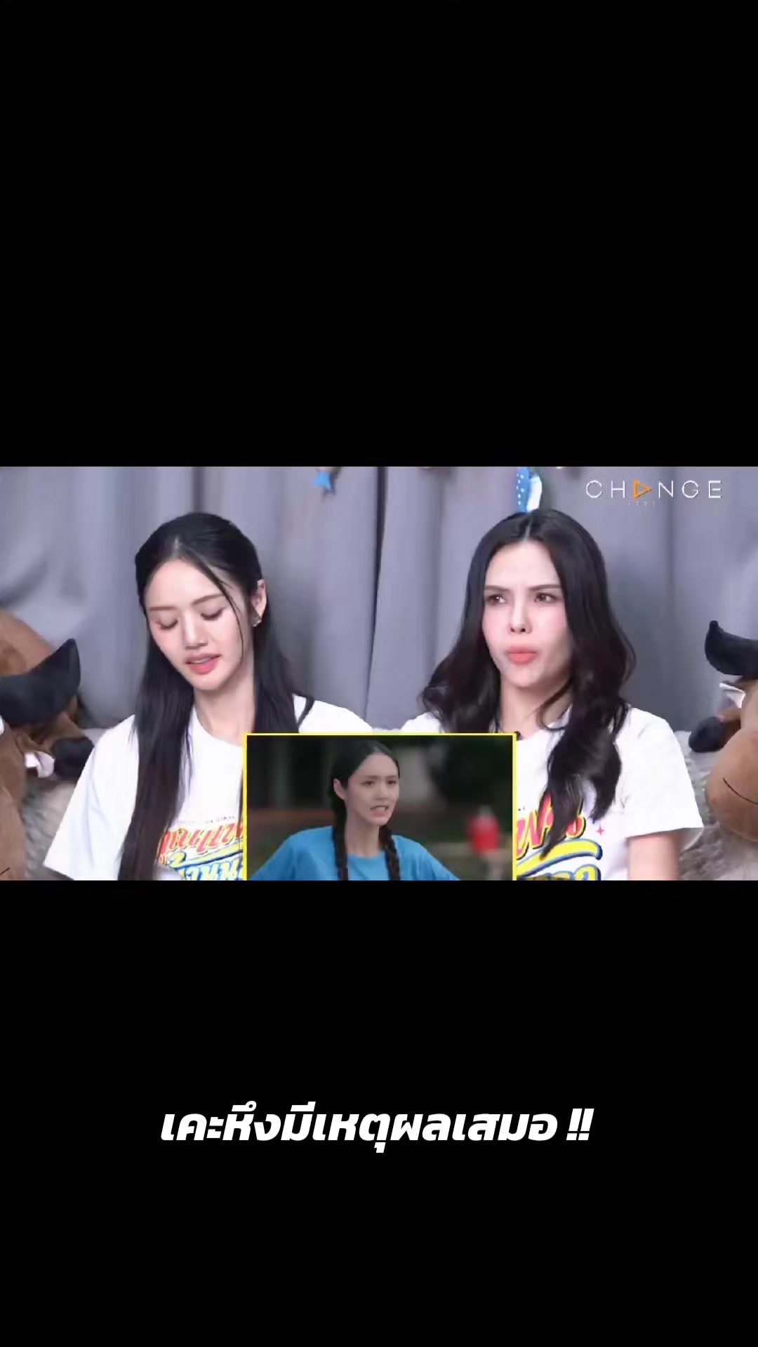 @AA11