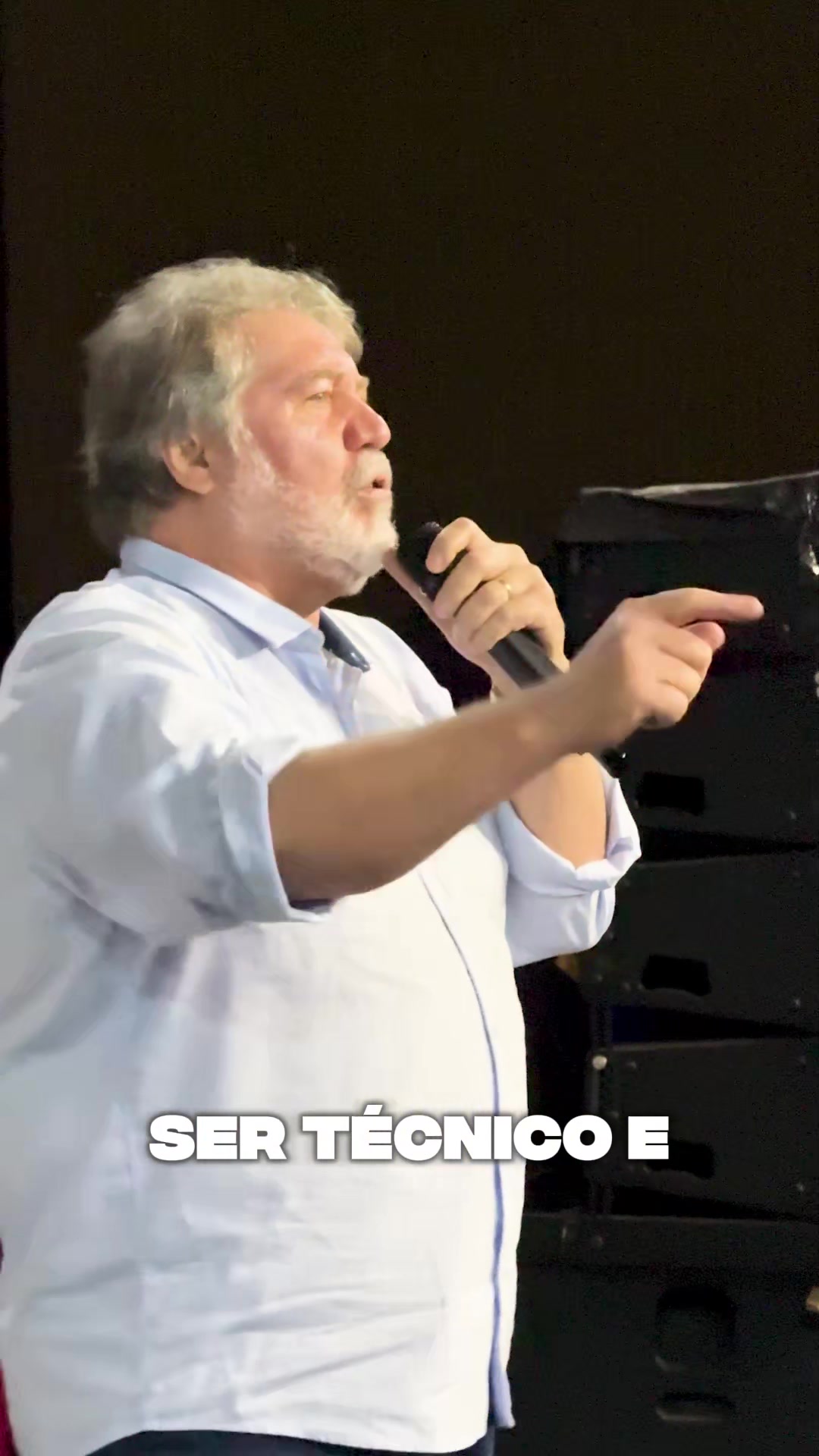 @Renildo