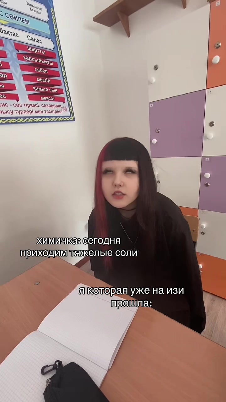 @blednaya21