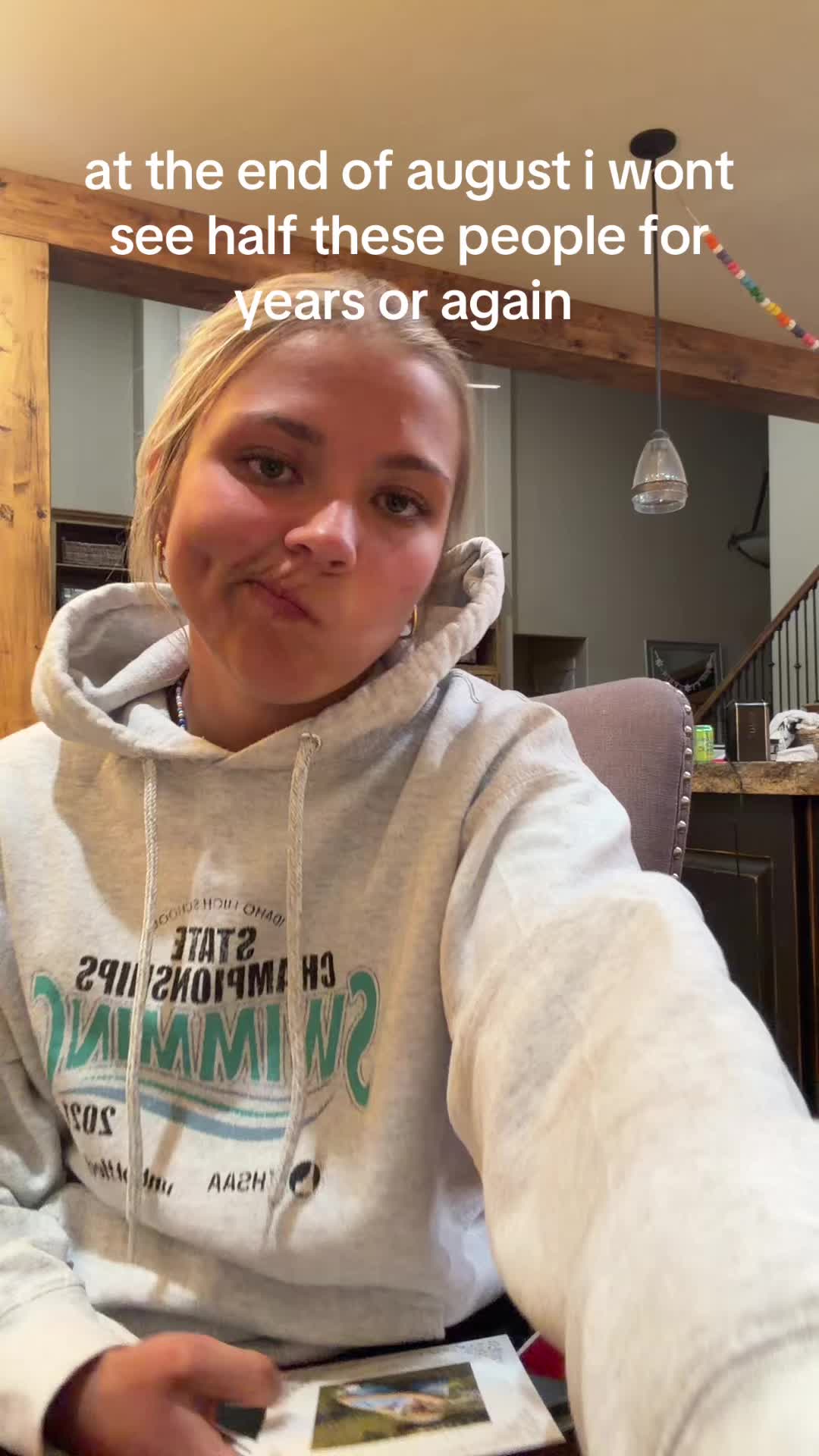 @pookalina