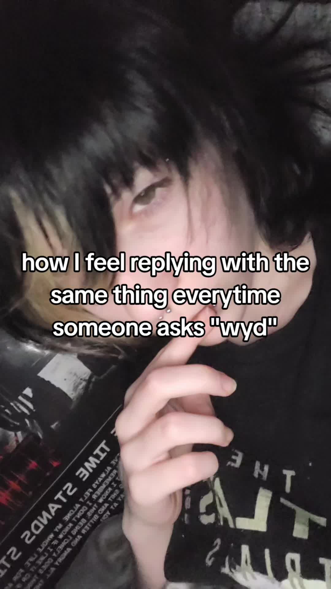 @𝙎𝙞𝙢𝙤𝙣❗