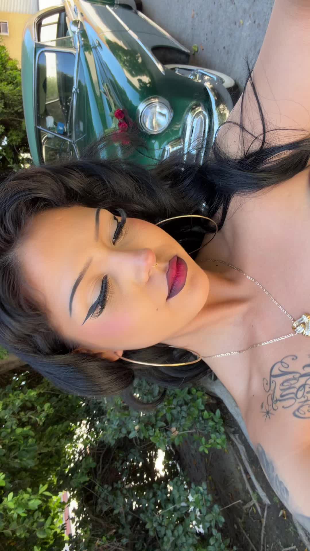 @porvidachiko