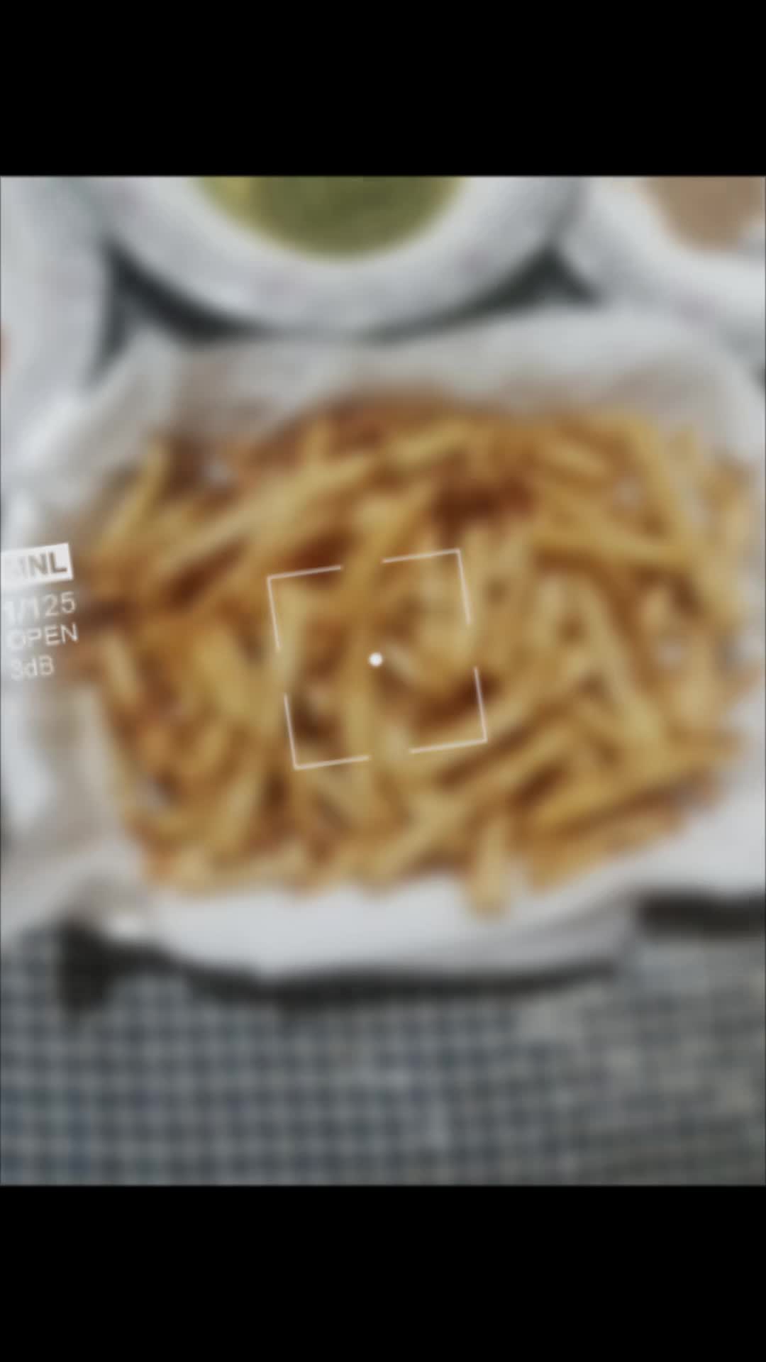 @𝕸𝖚𝖌𝖍𝖆𝖑 🩵