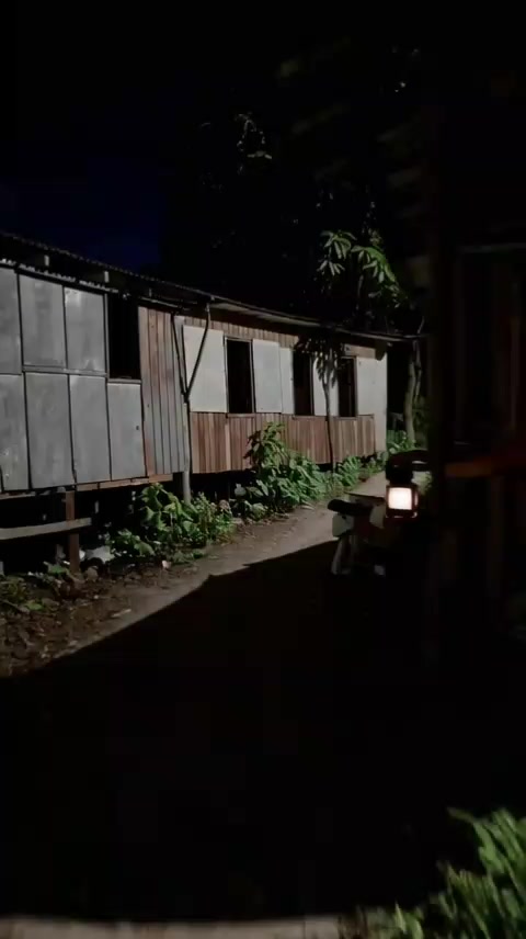 @ᝰꪶỉꪑỉ᭢☄️