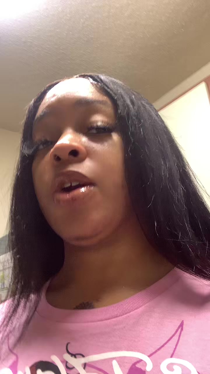 @Rakeisha DanSha&eacute;