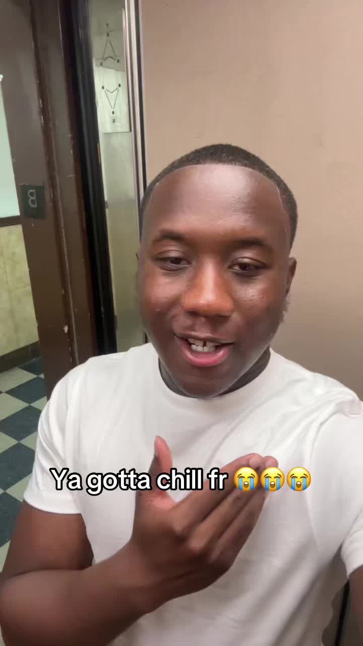 @ibroNxtdoor