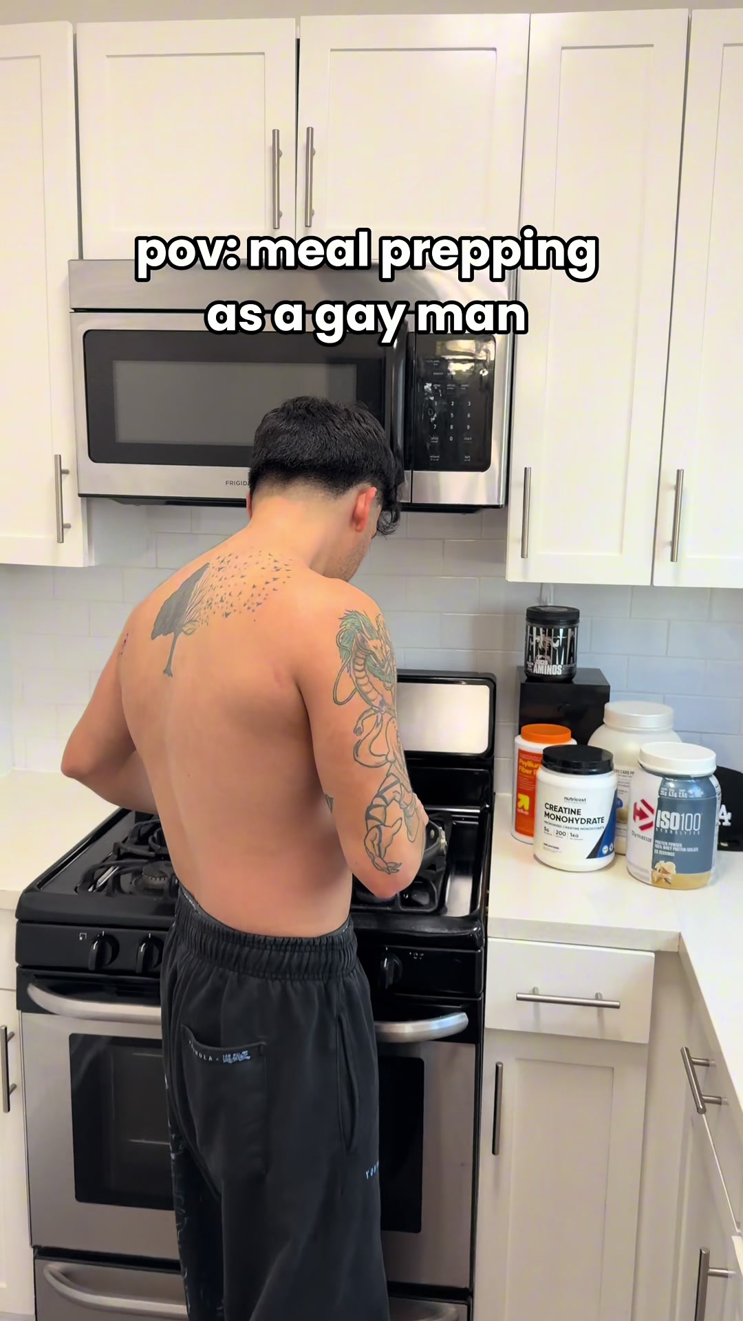 @Ivan Uchiha