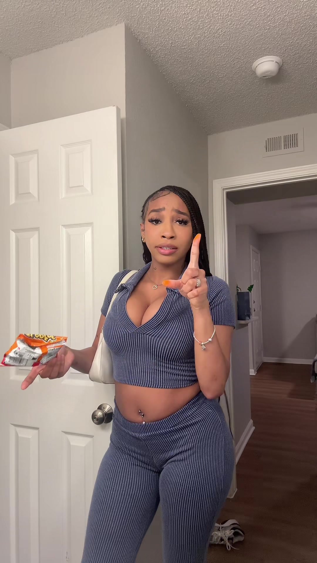 @miaamercedesss